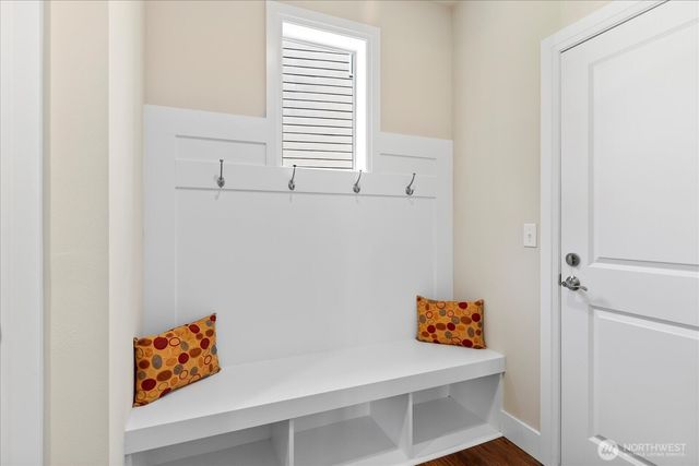 2232 Cady Drive, Snohomish, WA 98290