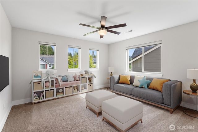 2232 Cady Drive, Snohomish, WA 98290