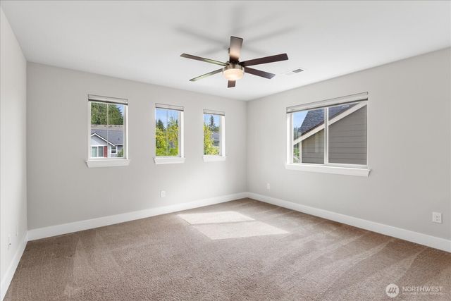 2232 Cady Drive, Snohomish, WA 98290