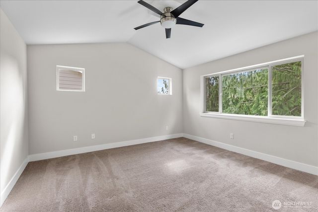 2232 Cady Drive, Snohomish, WA 98290