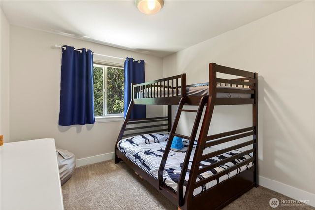 2232 Cady Drive, Snohomish, WA 98290