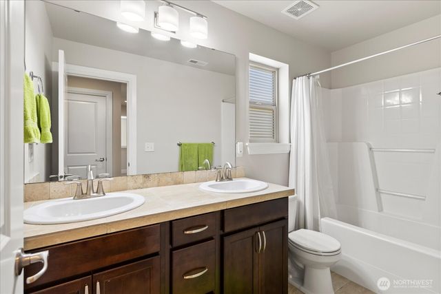 2232 Cady Drive, Snohomish, WA 98290