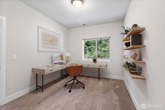 2232 Cady Drive, Snohomish, WA 98290