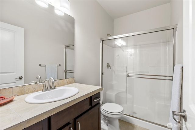 2232 Cady Drive, Snohomish, WA 98290