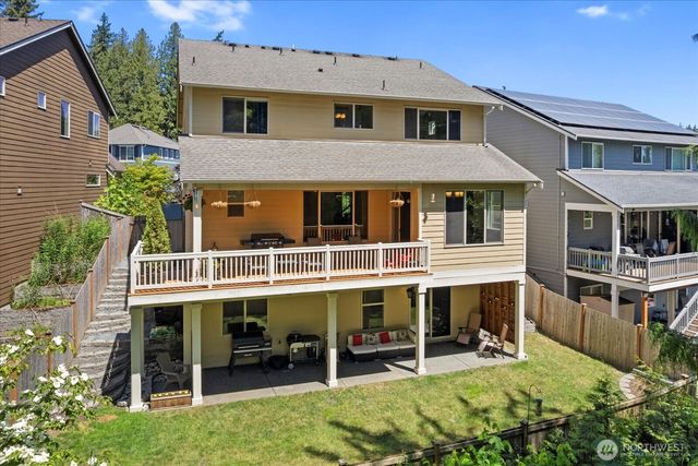 2232 Cady Drive, Snohomish, WA 98290