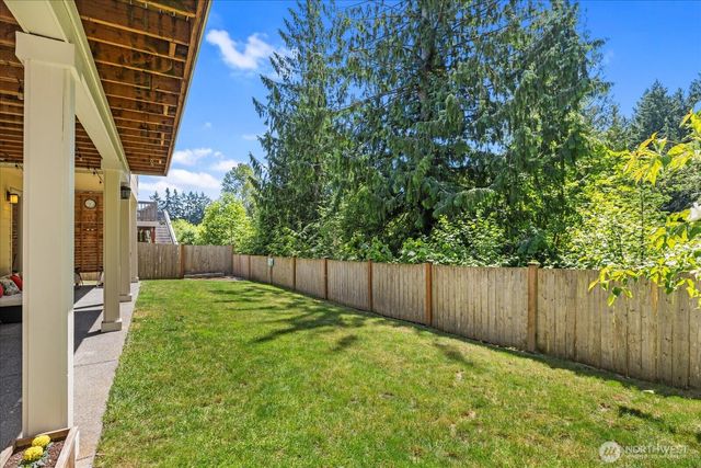 2232 Cady Drive, Snohomish, WA 98290