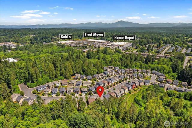 2232 Cady Drive, Snohomish, WA 98290