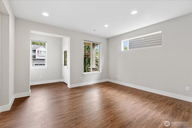 2232 Cady Drive, Snohomish, WA 98290