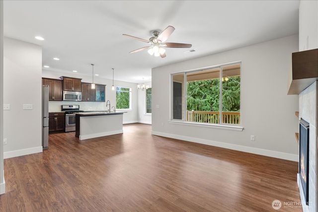 2232 Cady Drive, Snohomish, WA 98290