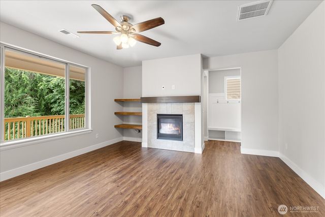 2232 Cady Drive, Snohomish, WA 98290