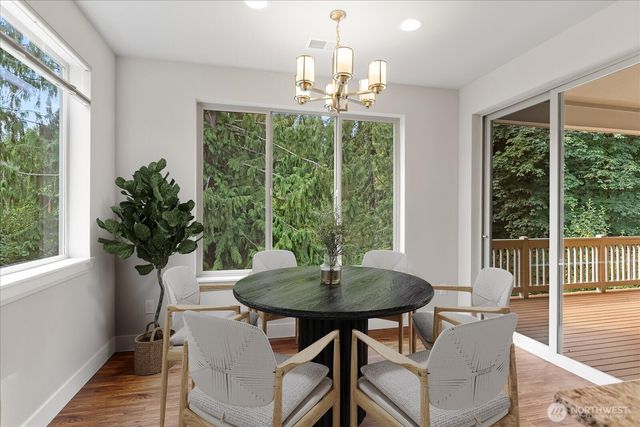 2232 Cady Drive, Snohomish, WA 98290