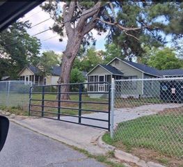 348 Hortman Avenue, Macon, GA 31204