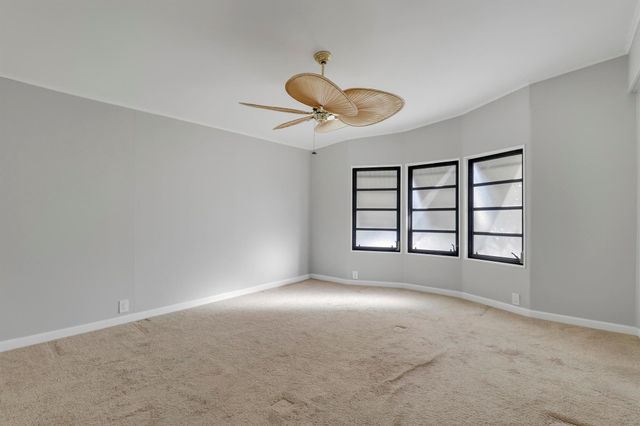 7630 SE Shenandoah Drive, Hobe Sound, FL 33455