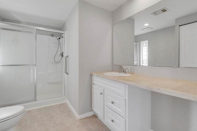 7630 SE Shenandoah Drive, Hobe Sound, FL 33455