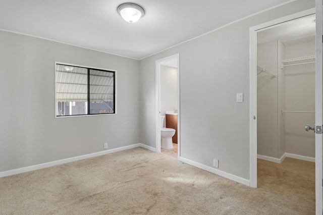 7630 SE Shenandoah Drive, Hobe Sound, FL 33455