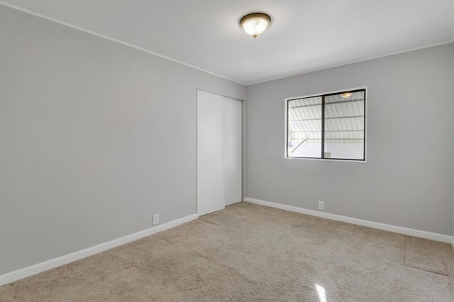 7630 SE Shenandoah Drive, Hobe Sound, FL 33455