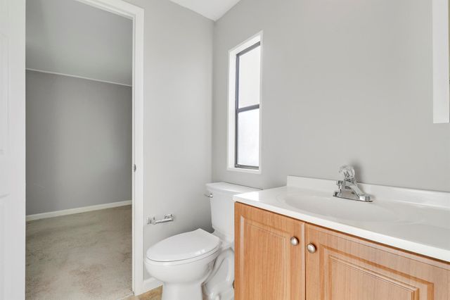 7630 SE Shenandoah Drive, Hobe Sound, FL 33455