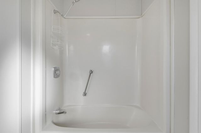 7630 SE Shenandoah Drive, Hobe Sound, FL 33455