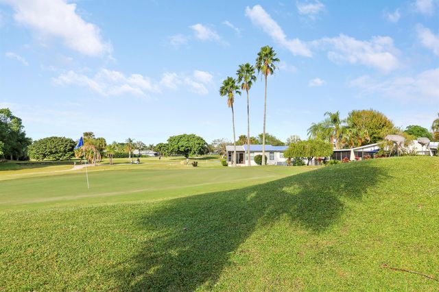 7630 SE Shenandoah Drive, Hobe Sound, FL 33455