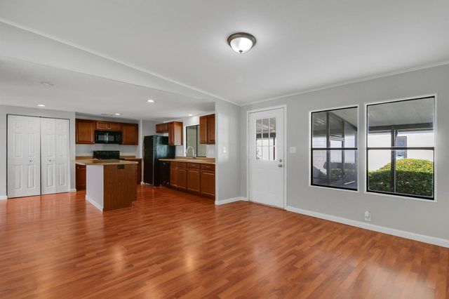 7630 SE Shenandoah Drive, Hobe Sound, FL 33455