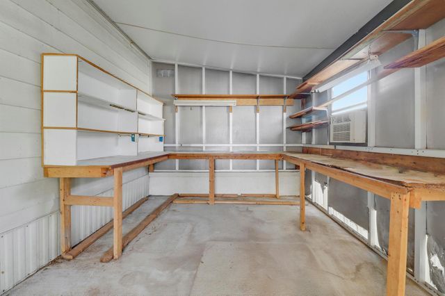 7630 SE Shenandoah Drive, Hobe Sound, FL 33455