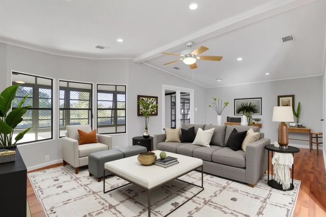 7630 SE Shenandoah Drive, Hobe Sound, FL 33455