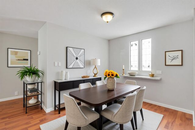 7630 SE Shenandoah Drive, Hobe Sound, FL 33455