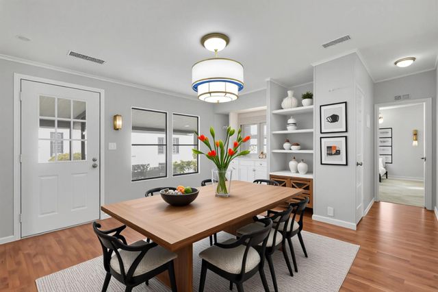 7630 SE Shenandoah Drive, Hobe Sound, FL 33455