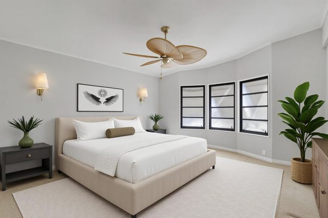 7630 SE Shenandoah Drive, Hobe Sound, FL 33455