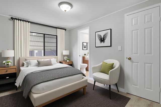 7630 SE Shenandoah Drive, Hobe Sound, FL 33455