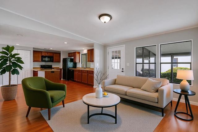 7630 SE Shenandoah Drive, Hobe Sound, FL 33455