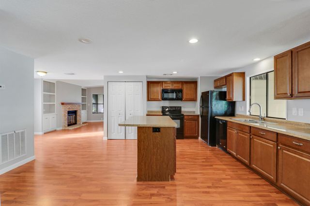 7630 SE Shenandoah Drive, Hobe Sound, FL 33455