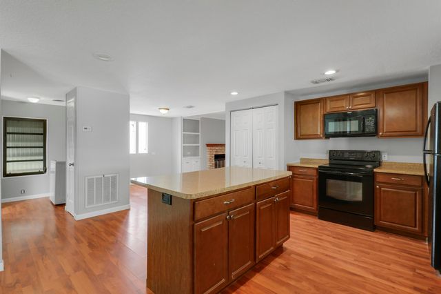 7630 SE Shenandoah Drive, Hobe Sound, FL 33455