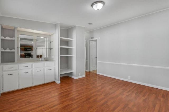 7630 SE Shenandoah Drive, Hobe Sound, FL 33455