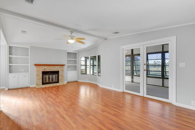 7630 SE Shenandoah Drive, Hobe Sound, FL 33455