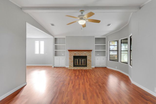 7630 SE Shenandoah Drive, Hobe Sound, FL 33455