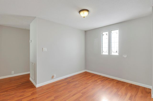 7630 SE Shenandoah Drive, Hobe Sound, FL 33455