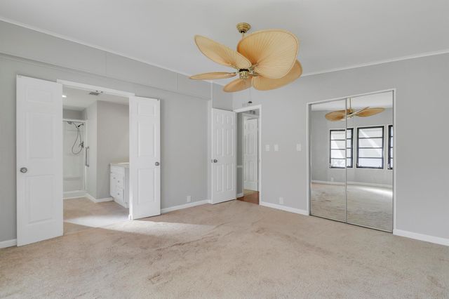 7630 SE Shenandoah Drive, Hobe Sound, FL 33455