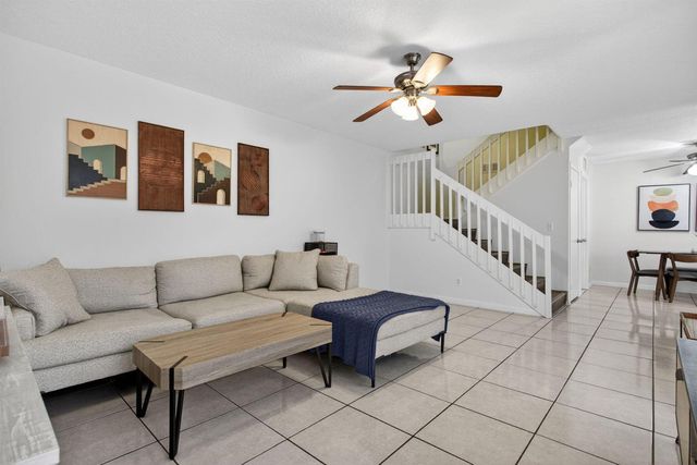 5408 NW 59th Place, Tamarac, FL 33319