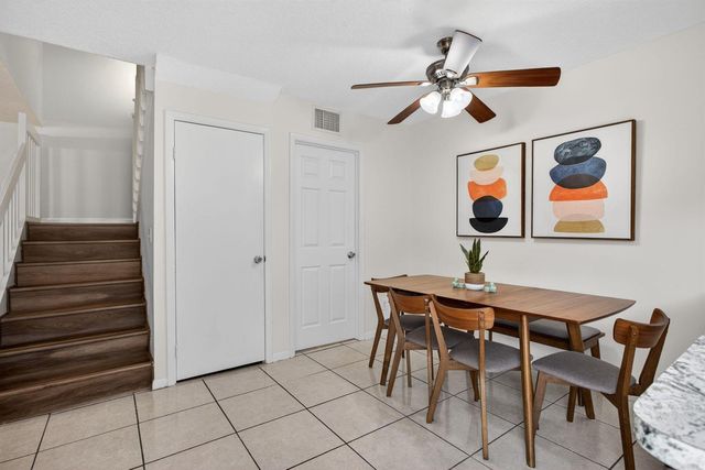5408 NW 59th Place, Tamarac, FL 33319