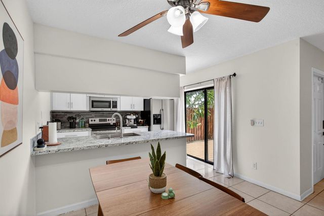 5408 NW 59th Place, Tamarac, FL 33319