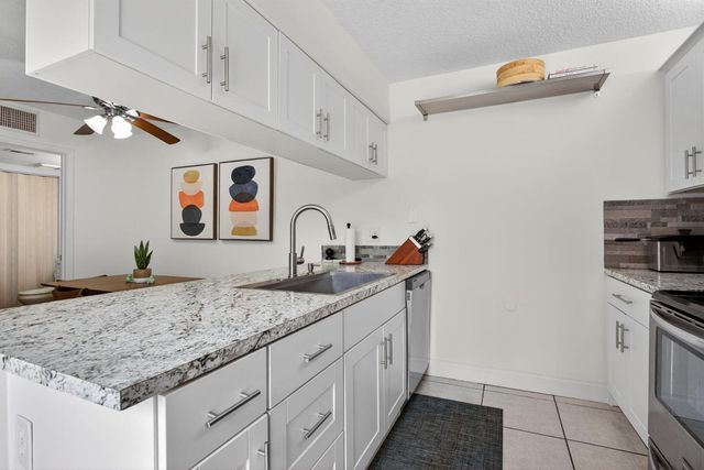 5408 NW 59th Place, Tamarac, FL 33319