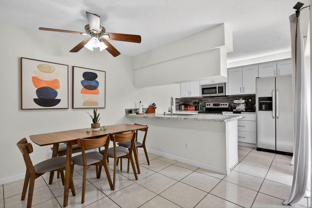 5408 NW 59th Place, Tamarac, FL 33319