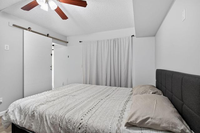 5408 NW 59th Place, Tamarac, FL 33319