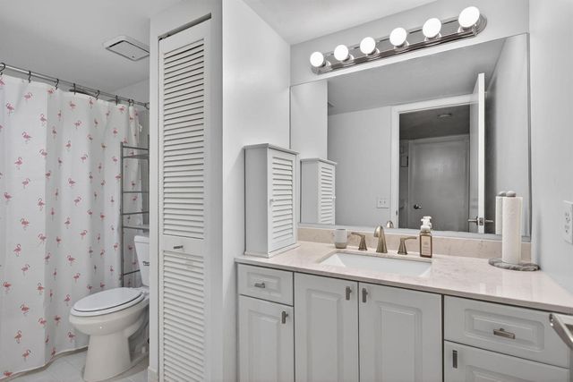 5408 NW 59th Place, Tamarac, FL 33319