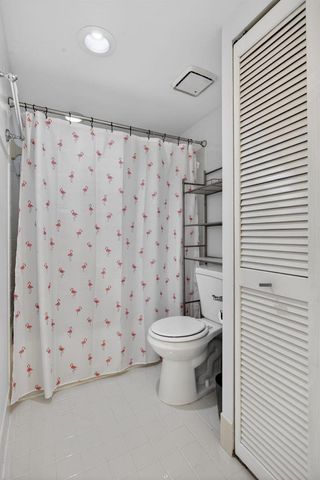 5408 NW 59th Place, Tamarac, FL 33319