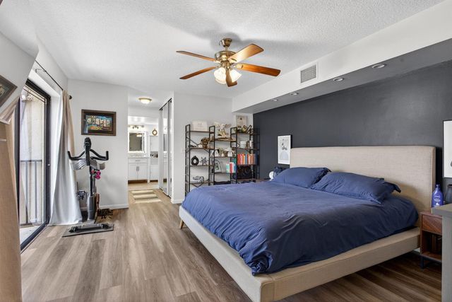 5408 NW 59th Place, Tamarac, FL 33319