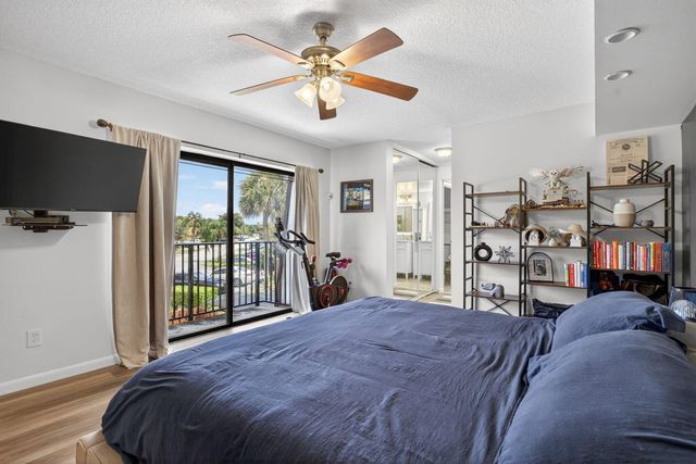 5408 NW 59th Place, Tamarac, FL 33319