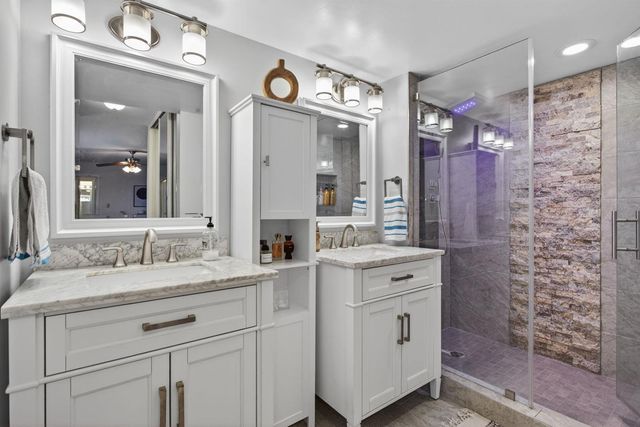 5408 NW 59th Place, Tamarac, FL 33319