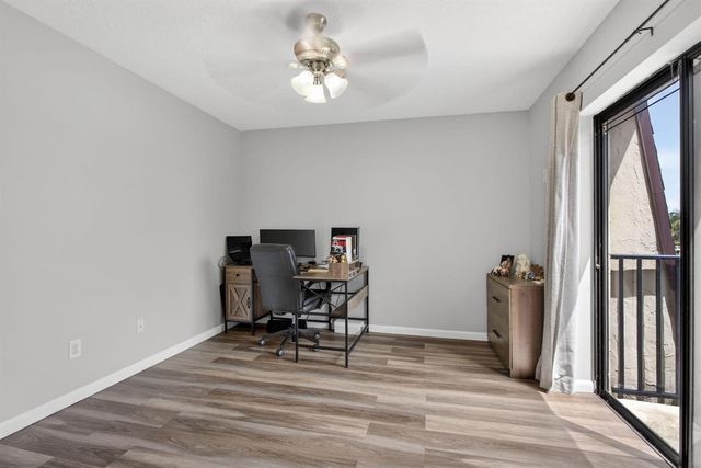 5408 NW 59th Place, Tamarac, FL 33319